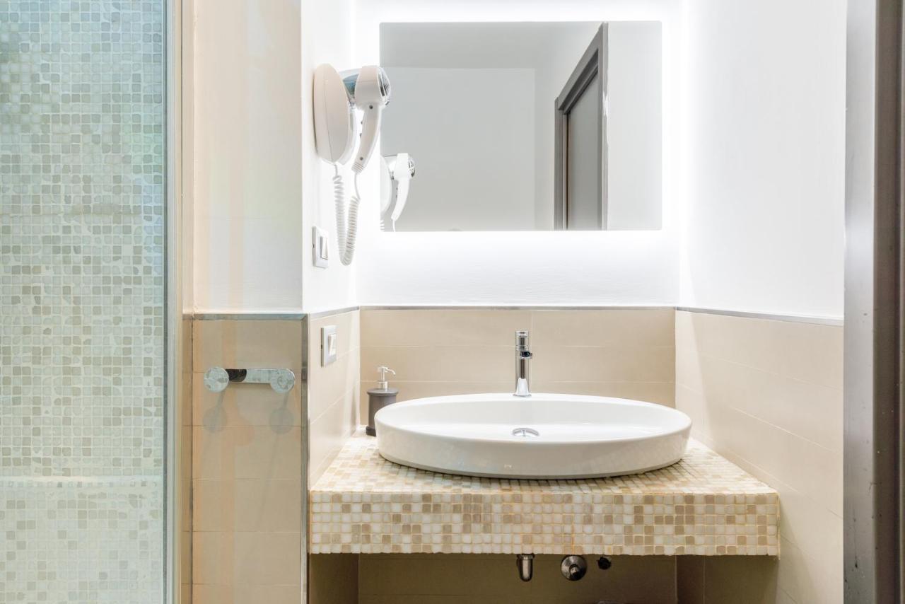 Brancaccio Luxury Roma